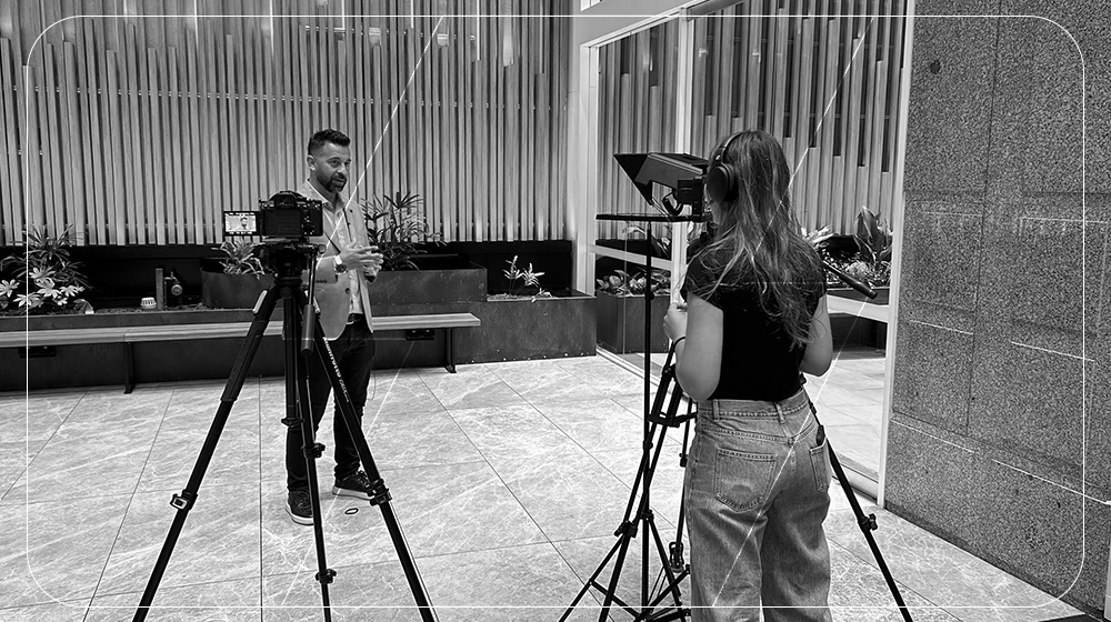 VIDEO SOLUTIONS