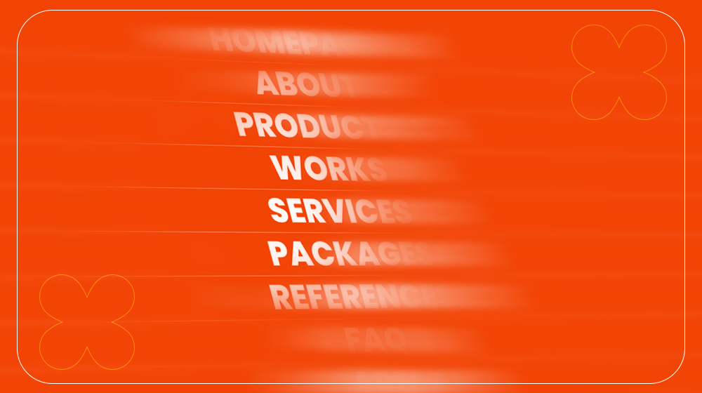 WEB SOLUTIONS